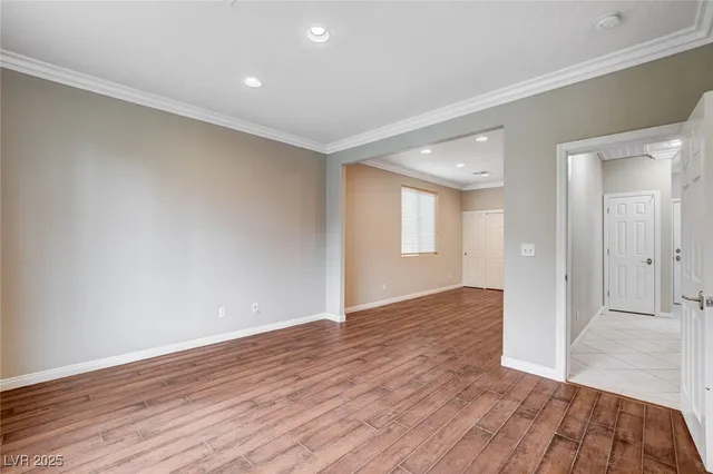 $3,550 | 4225 Terrapin Mountain Avenue, Las Vegas, NV 89129