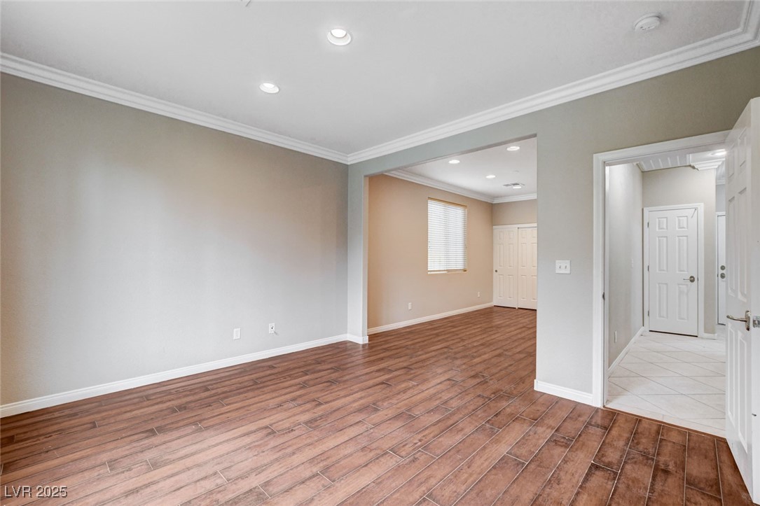 4225 Terrapin Mountain Avenue Las Vegas, NV 89129 - Photo 19 of 56