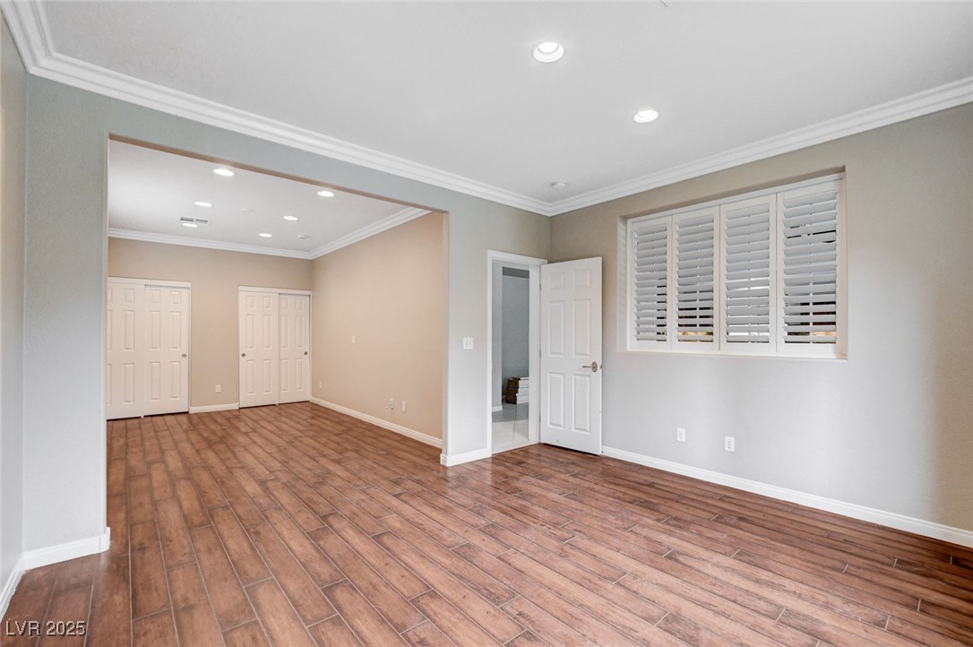 4225 Terrapin Mountain Avenue Las Vegas, NV 89129 - Photo 20 of 56