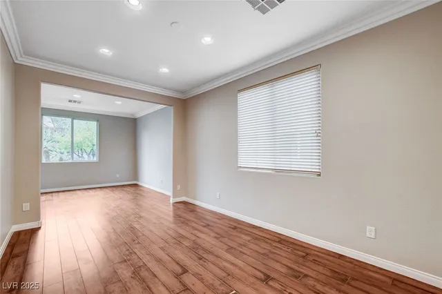 $3,550 | 4225 Terrapin Mountain Avenue, Las Vegas, NV 89129