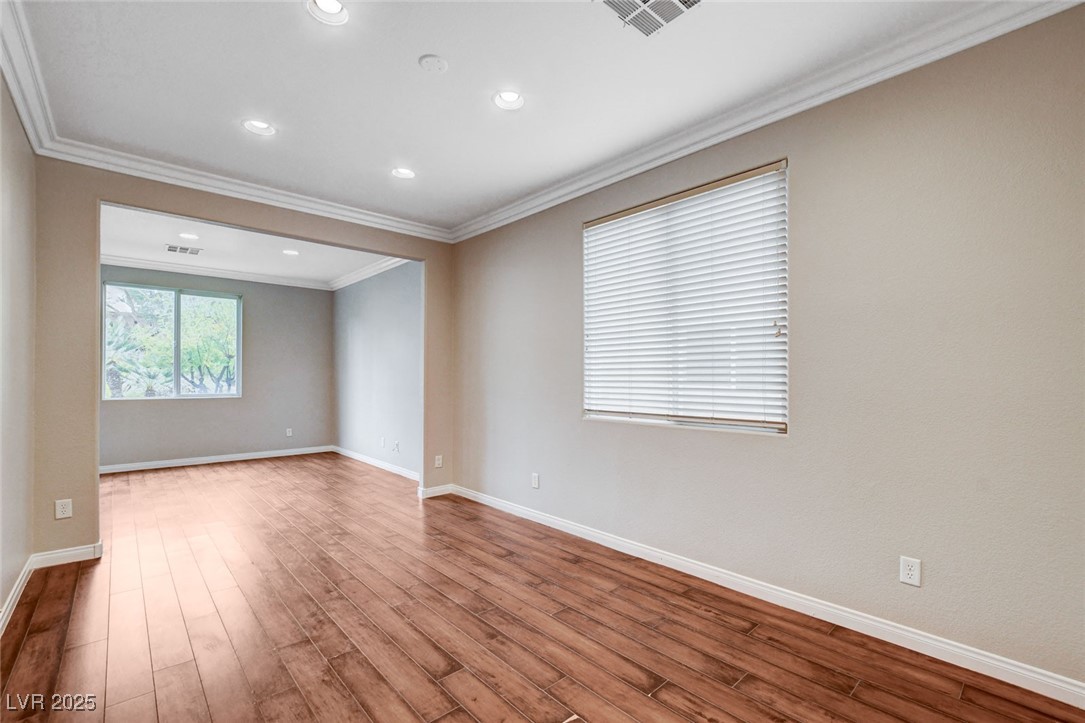 4225 Terrapin Mountain Avenue Las Vegas, NV 89129 - Photo 21 of 56