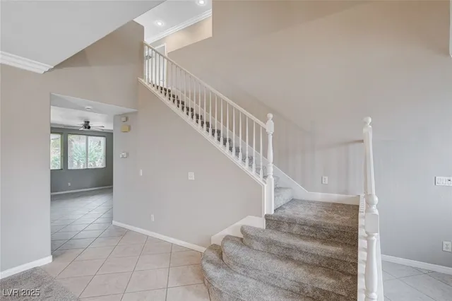 $3,550 | 4225 Terrapin Mountain Avenue, Las Vegas, NV 89129