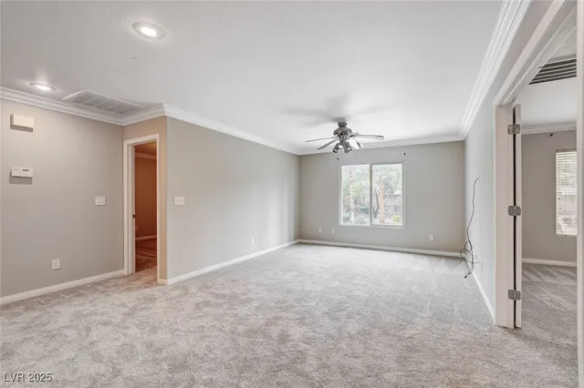 $3,550 | 4225 Terrapin Mountain Avenue, Las Vegas, NV 89129