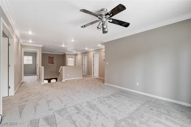 $3,550 | 4225 Terrapin Mountain Avenue, Las Vegas, NV 89129