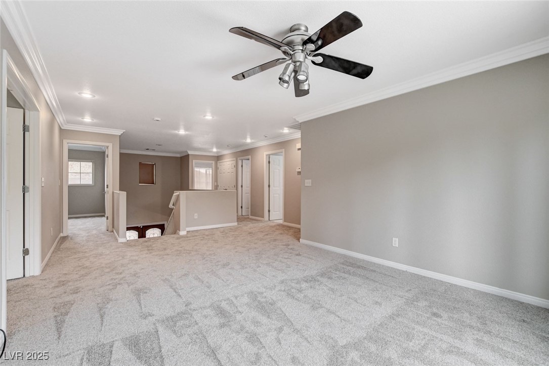 4225 Terrapin Mountain Avenue Las Vegas, NV 89129 - Photo 26 of 56