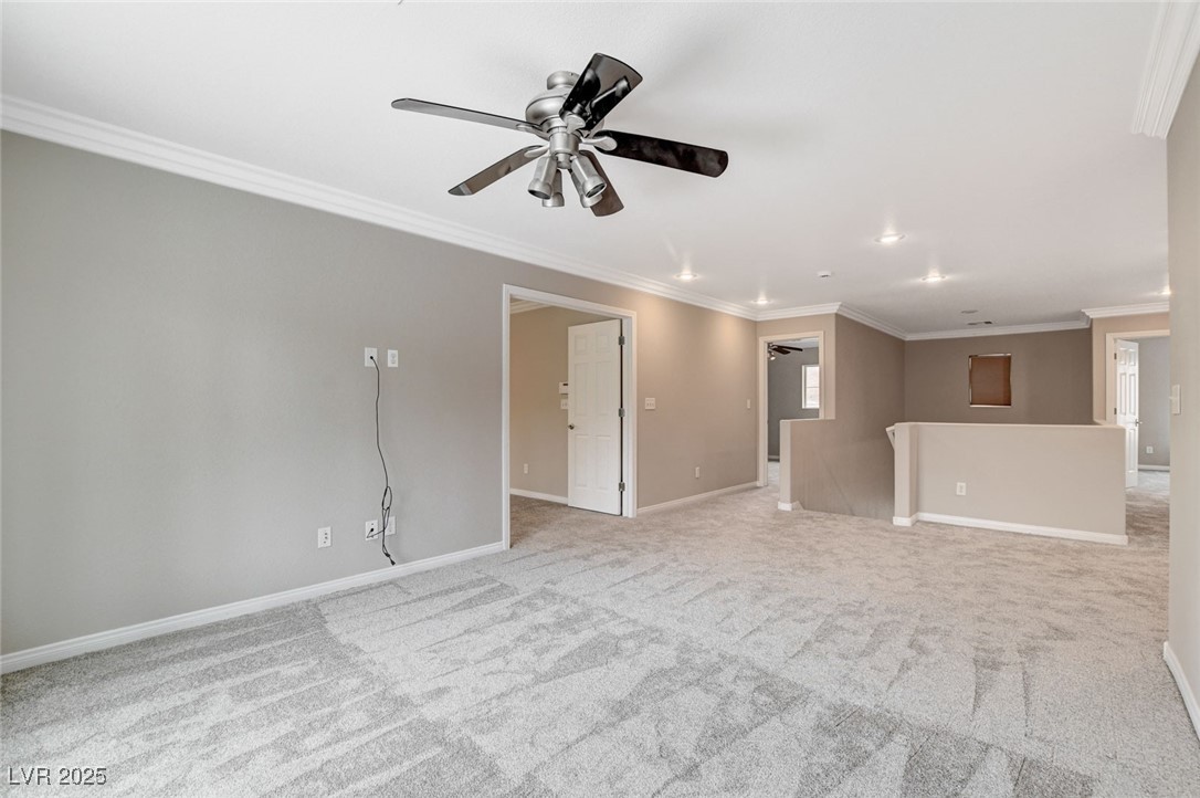 4225 Terrapin Mountain Avenue Las Vegas, NV 89129 - Photo 27 of 56