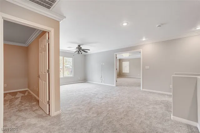 $3,550 | 4225 Terrapin Mountain Avenue, Las Vegas, NV 89129