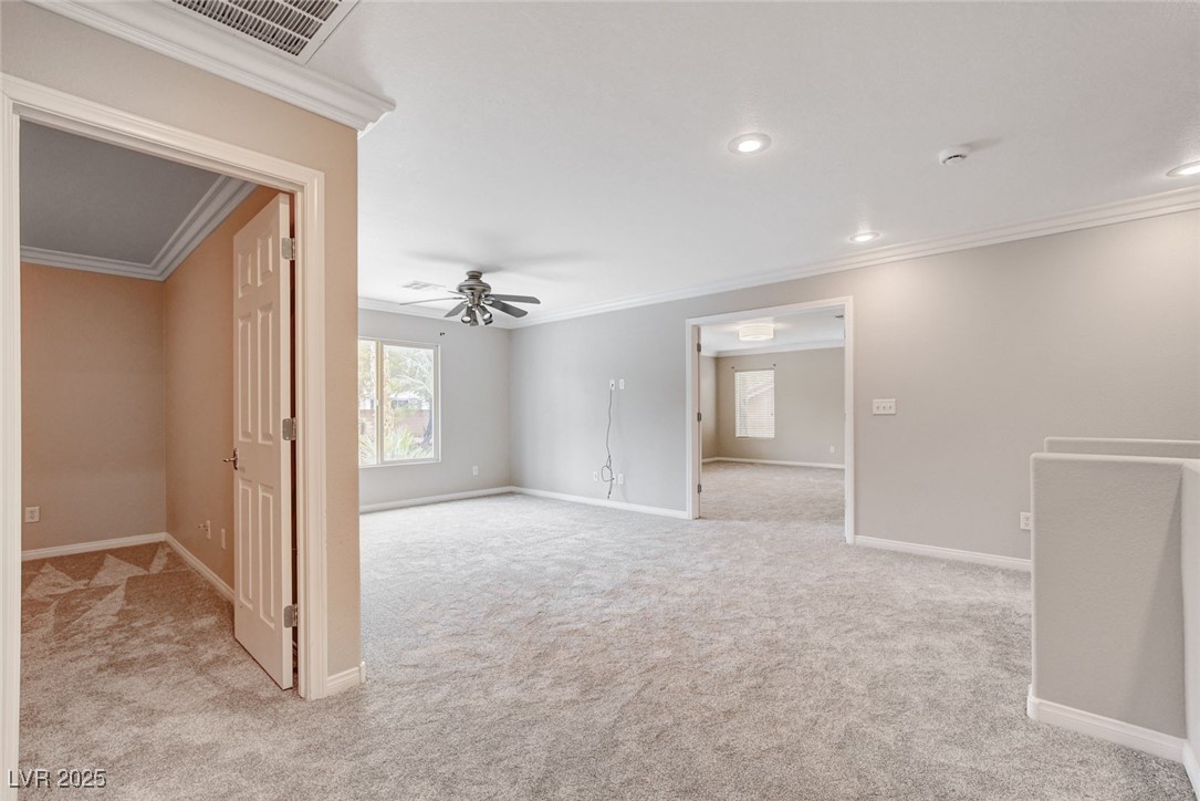 4225 Terrapin Mountain Avenue Las Vegas, NV 89129 - Photo 28 of 56