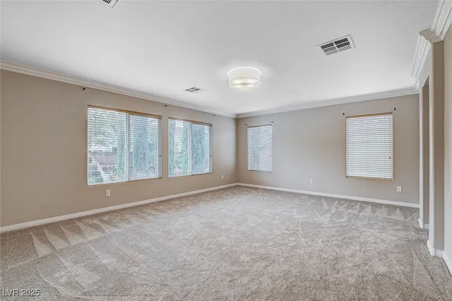 $3,550 | 4225 Terrapin Mountain Avenue, Las Vegas, NV 89129