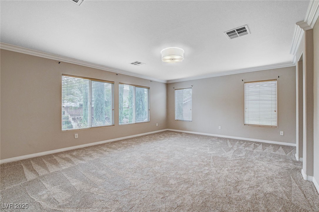 4225 Terrapin Mountain Avenue Las Vegas, NV 89129 - Photo 29 of 56