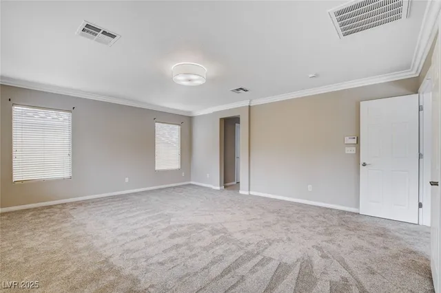 $3,550 | 4225 Terrapin Mountain Avenue, Las Vegas, NV 89129