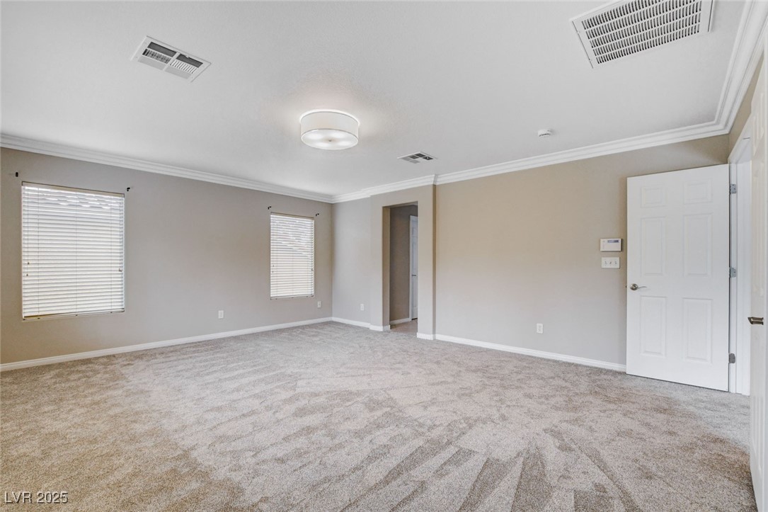 4225 Terrapin Mountain Avenue Las Vegas, NV 89129 - Photo 30 of 56