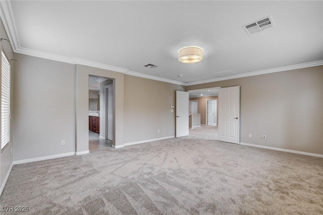 4225 Terrapin Mountain Avenue Las Vegas, NV 89129 - Photo 31 of 56