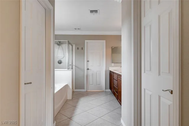 $3,550 | 4225 Terrapin Mountain Avenue, Las Vegas, NV 89129