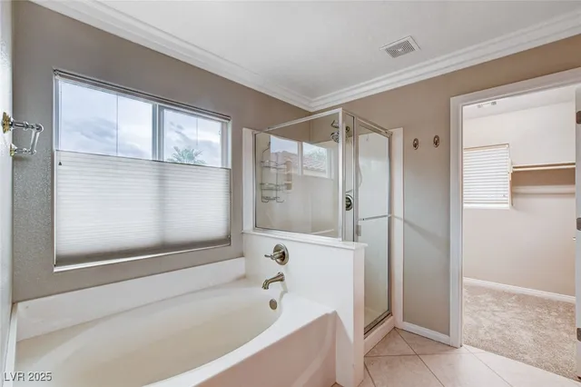 $3,550 | 4225 Terrapin Mountain Avenue, Las Vegas, NV 89129