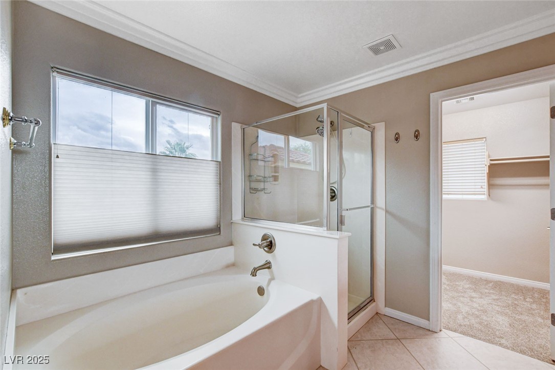 4225 Terrapin Mountain Avenue Las Vegas, NV 89129 - Photo 34 of 56