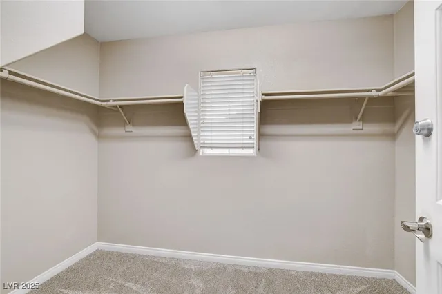 $3,550 | 4225 Terrapin Mountain Avenue, Las Vegas, NV 89129