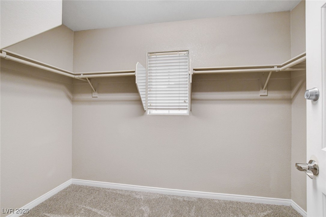 4225 Terrapin Mountain Avenue Las Vegas, NV 89129 - Photo 36 of 56