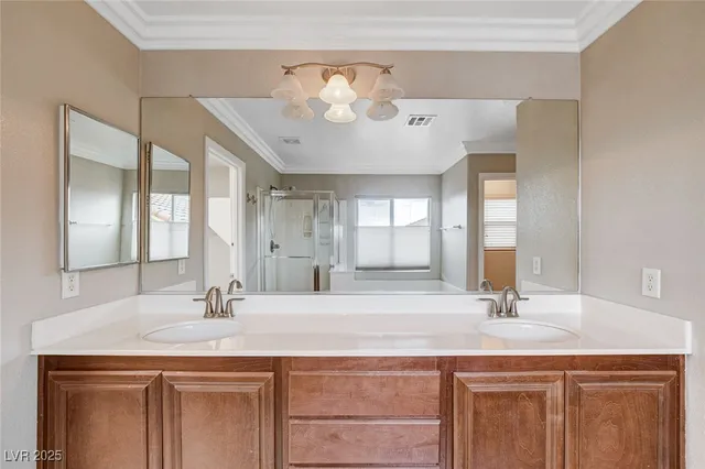 $3,499 | 4225 Terrapin Mountain Avenue, Las Vegas, NV 89129