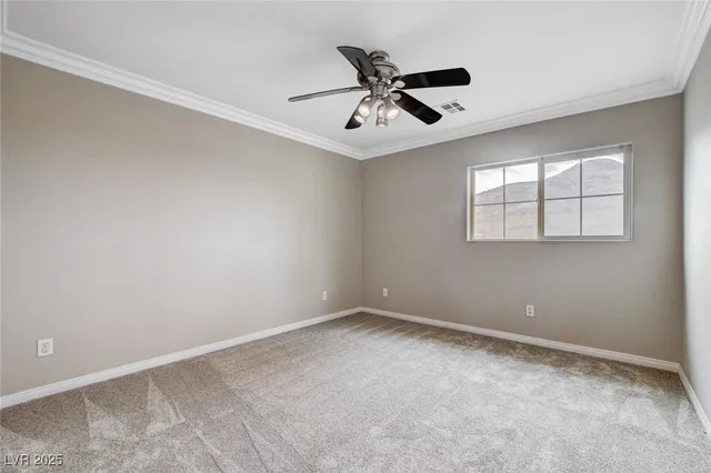 $3,550 | 4225 Terrapin Mountain Avenue, Las Vegas, NV 89129