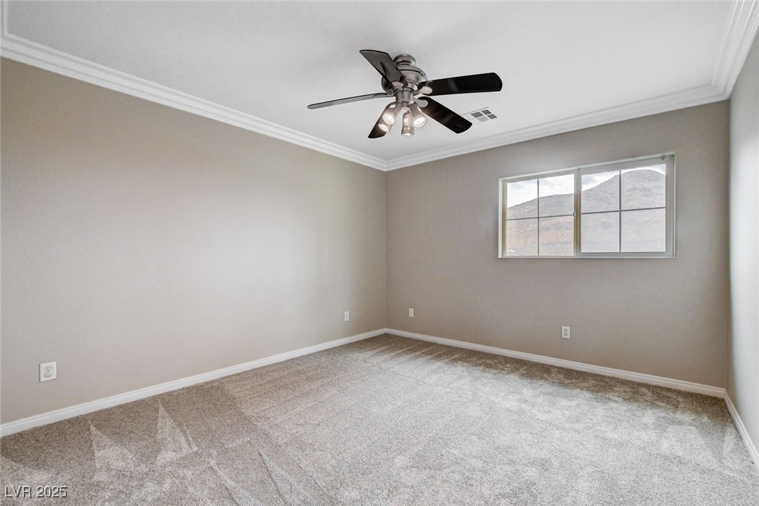 4225 Terrapin Mountain Avenue Las Vegas, NV 89129 - Photo 38 of 56