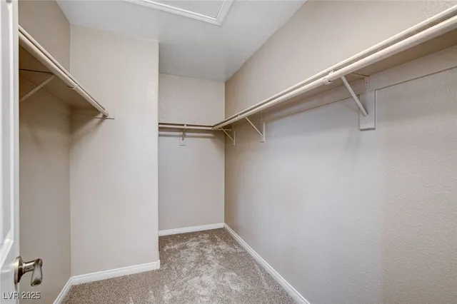 $3,499 | 4225 Terrapin Mountain Avenue, Las Vegas, NV 89129