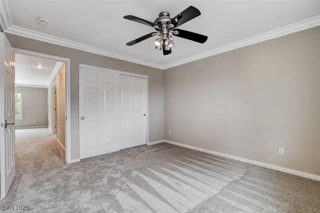 $3,550 | 4225 Terrapin Mountain Avenue, Las Vegas, NV 89129