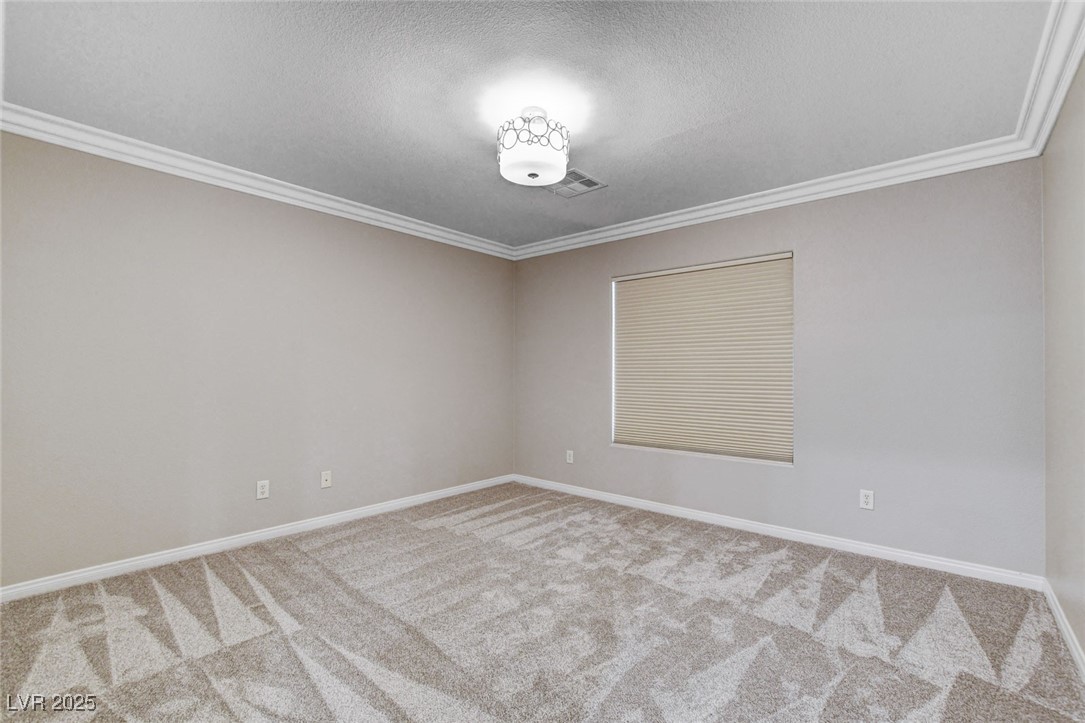 4225 Terrapin Mountain Avenue Las Vegas, NV 89129 - Photo 40 of 56