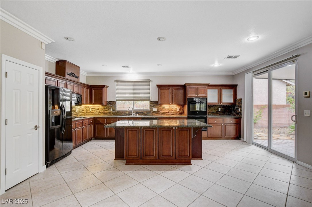 4225 Terrapin Mountain Avenue Las Vegas, NV 89129 - Photo 4 of 56