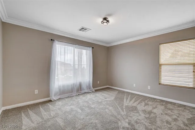 $3,550 | 4225 Terrapin Mountain Avenue, Las Vegas, NV 89129