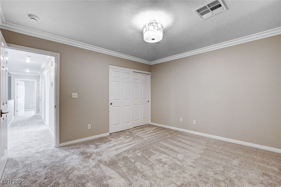 4225 Terrapin Mountain Avenue Las Vegas, NV 89129 - Photo 42 of 56