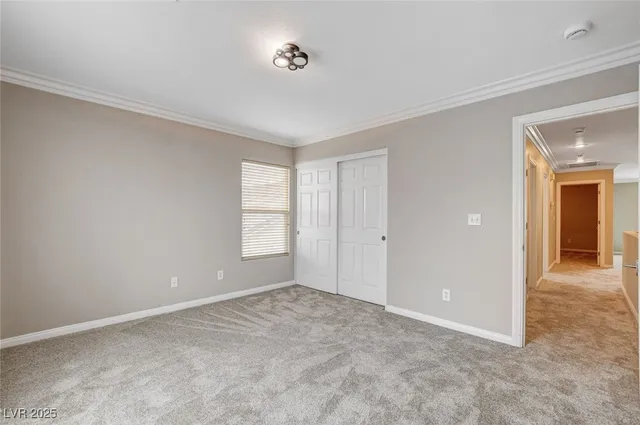 $3,550 | 4225 Terrapin Mountain Avenue, Las Vegas, NV 89129