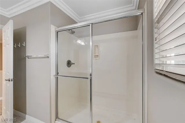 $3,550 | 4225 Terrapin Mountain Avenue, Las Vegas, NV 89129