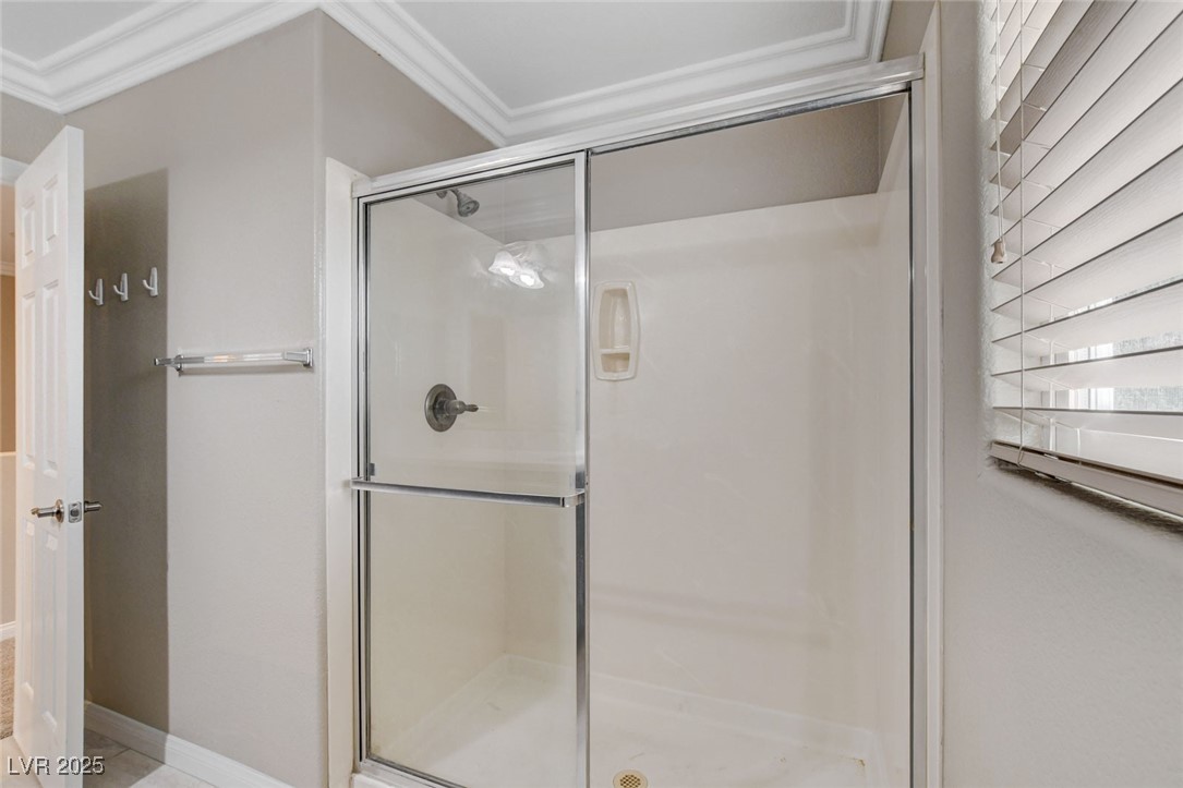 4225 Terrapin Mountain Avenue Las Vegas, NV 89129 - Photo 45 of 56