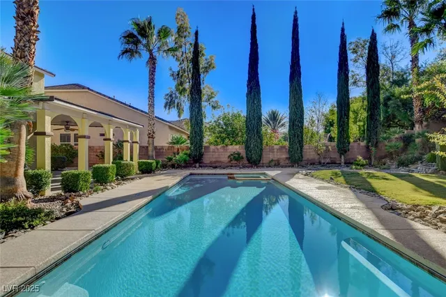 $3,550 | 4225 Terrapin Mountain Avenue, Las Vegas, NV 89129