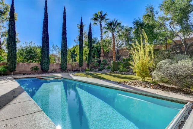 $3,550 | 4225 Terrapin Mountain Avenue, Las Vegas, NV 89129