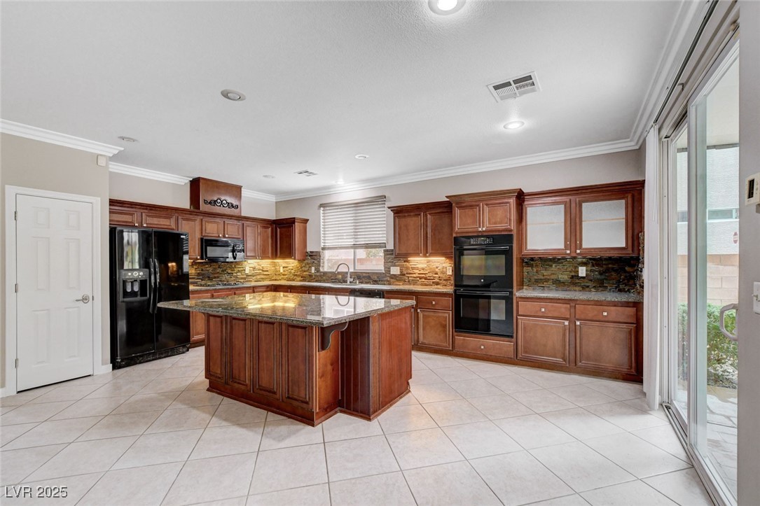 4225 Terrapin Mountain Avenue Las Vegas, NV 89129 - Photo 6 of 56