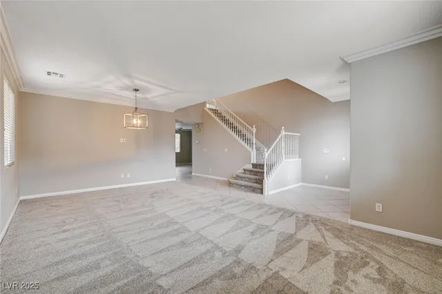 $3,550 | 4225 Terrapin Mountain Avenue, Las Vegas, NV 89129