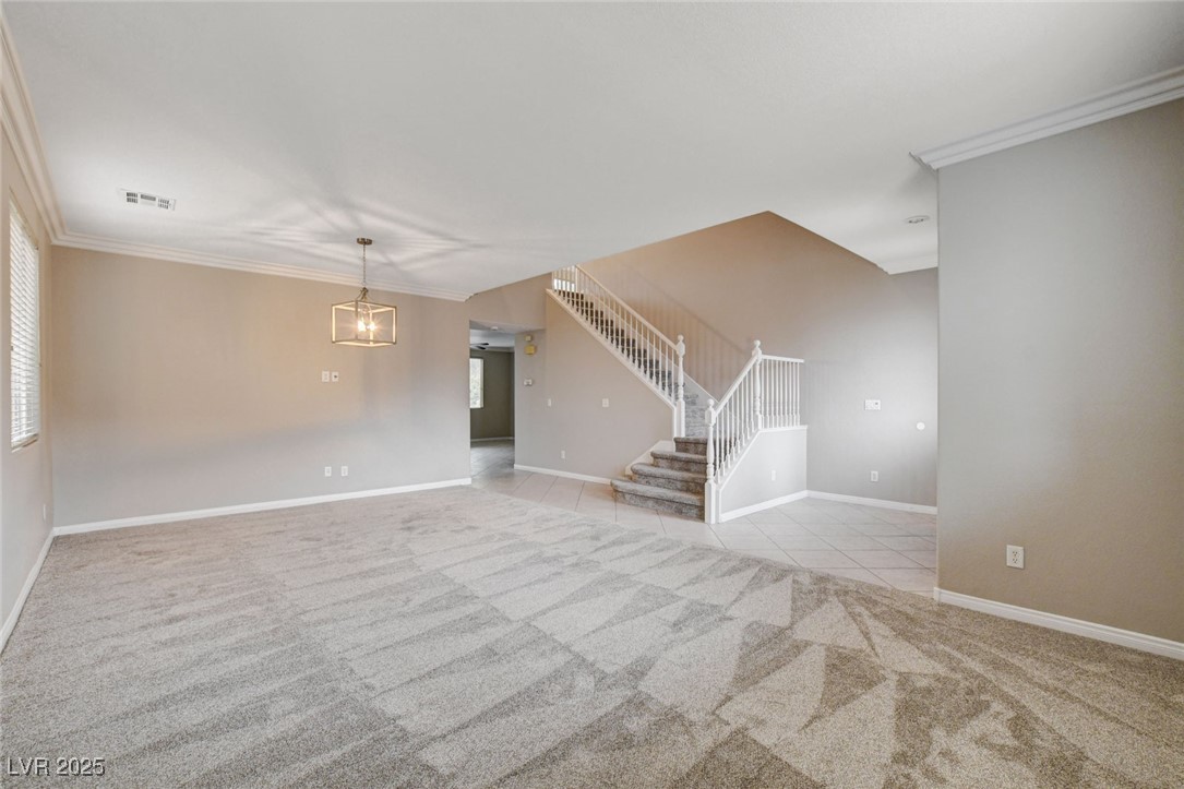 4225 Terrapin Mountain Avenue Las Vegas, NV 89129 - Photo 7 of 56