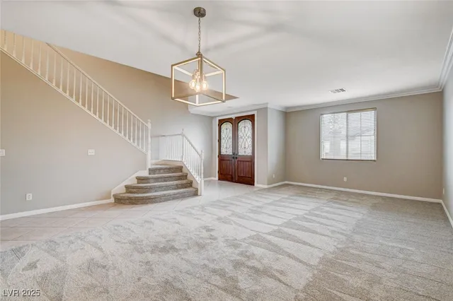 $3,550 | 4225 Terrapin Mountain Avenue, Las Vegas, NV 89129