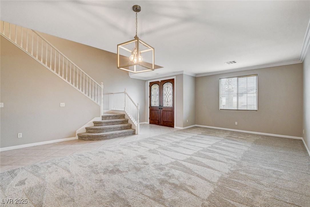 4225 Terrapin Mountain Avenue Las Vegas, NV 89129 - Photo 8 of 56