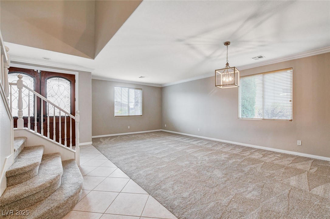 4225 Terrapin Mountain Avenue Las Vegas, NV 89129 - Photo 9 of 56