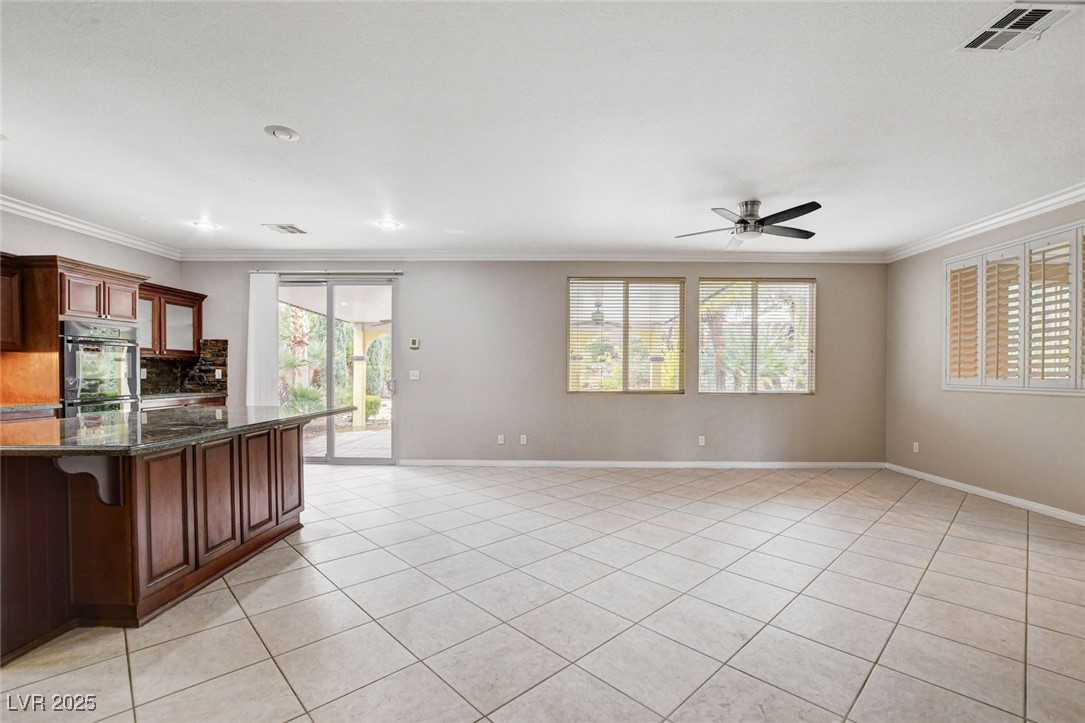 4225 Terrapin Mountain Avenue Las Vegas, NV 89129 - Photo 10 of 56