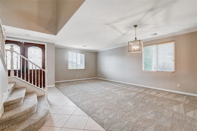 $3,499 | 4225 Terrapin Mountain Avenue, Las Vegas, NV 89129