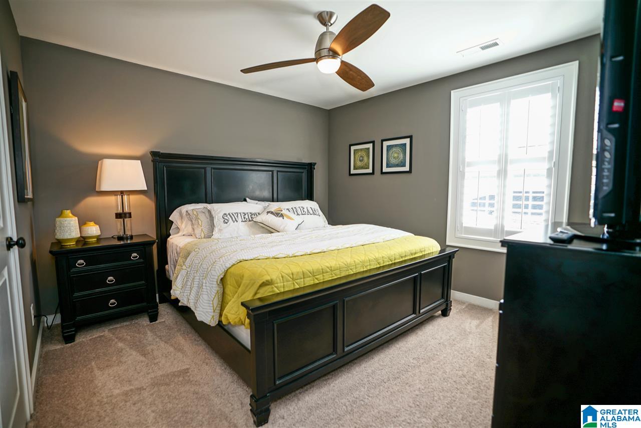 4910 Ridge Pass Birmingham, AL 35226 - Photo 18 of 27