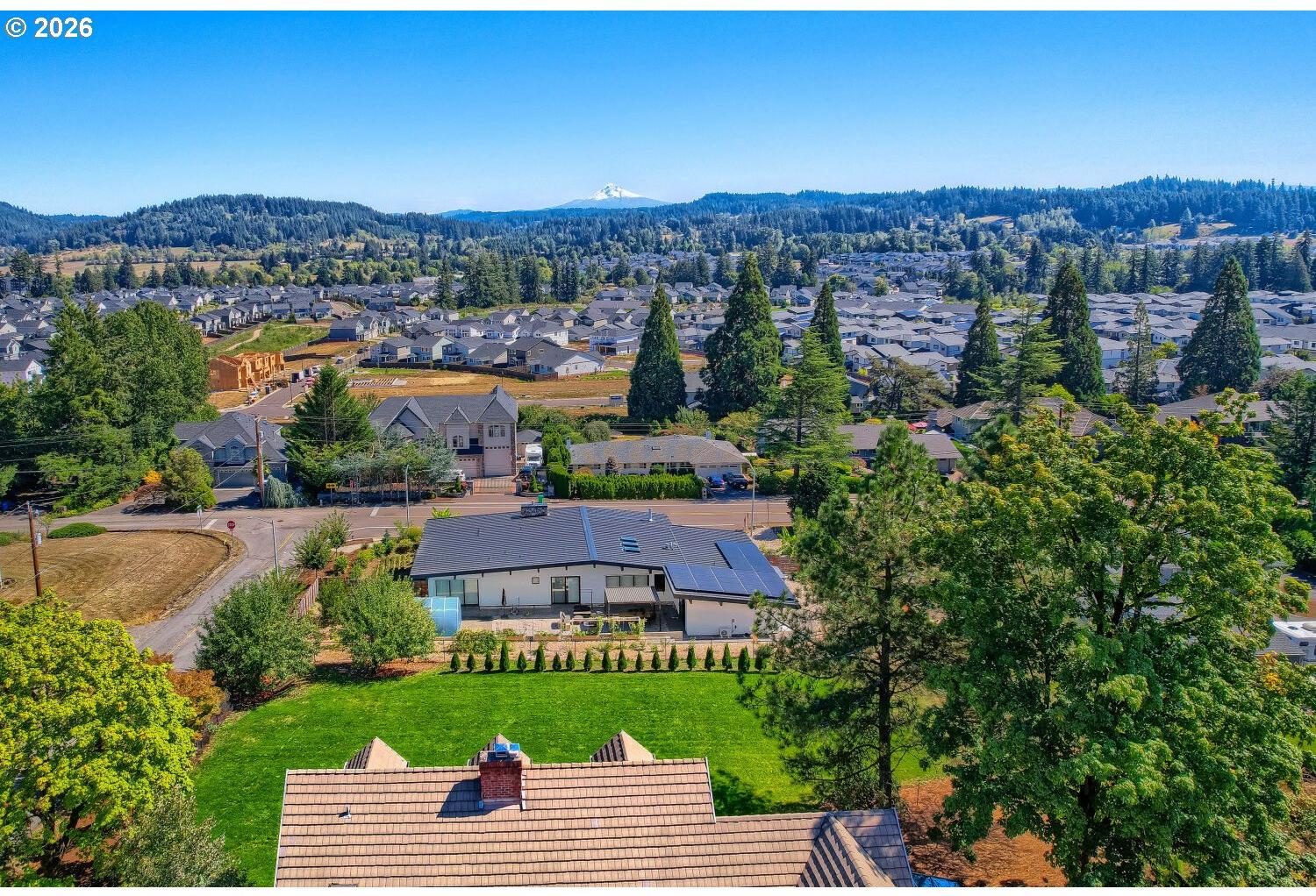 16024 Southeast Monner Road Happy Valley, OR 97086 - Photo 43 of 47 Gallery Image 43