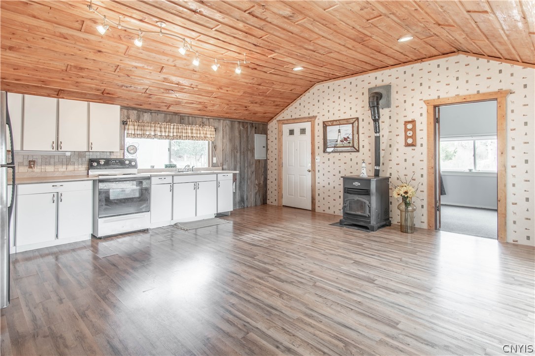 10615 Grandjean Lower Road Henderson, NY 13650 - Photo 5 of 38