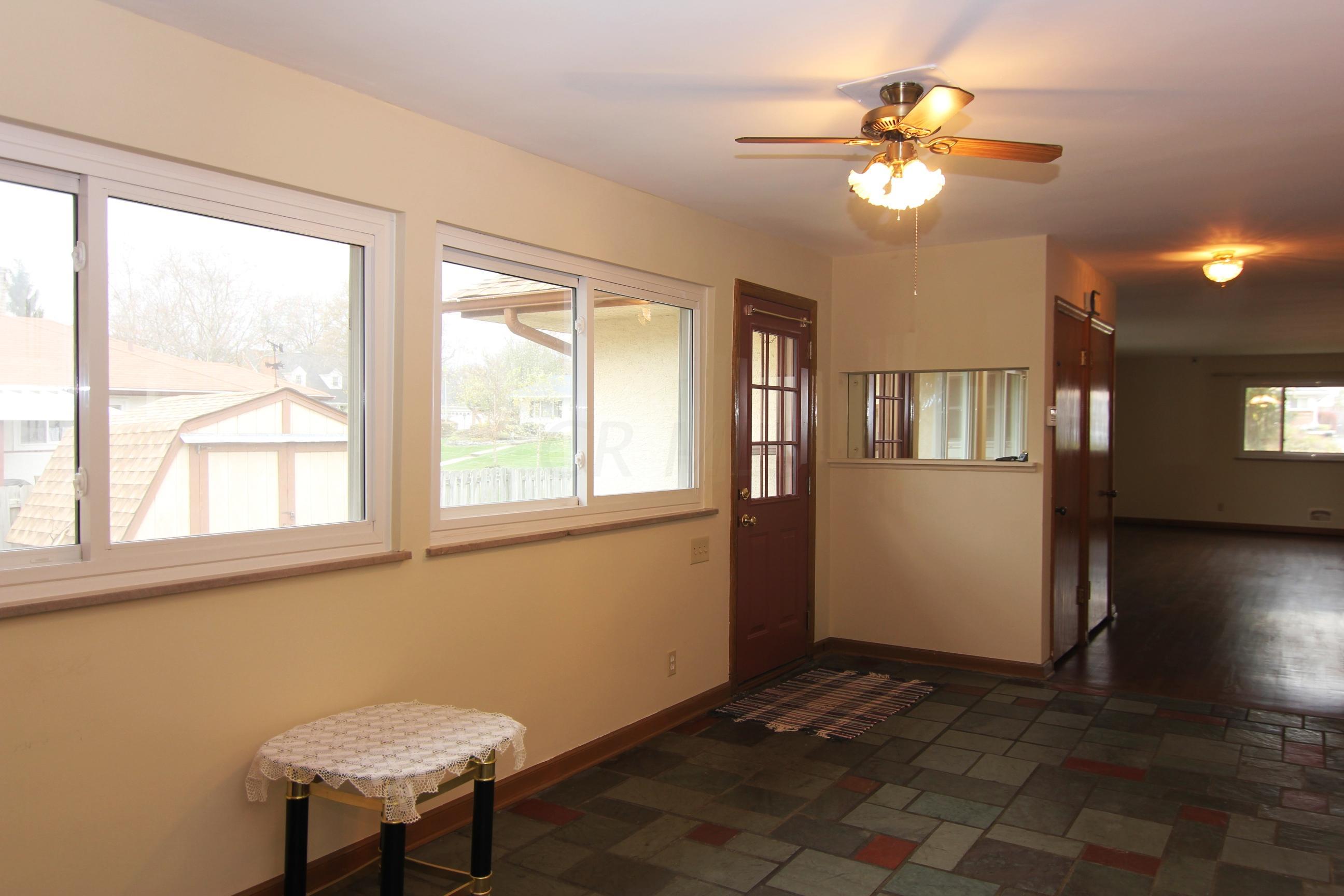 645 South Kellner Road Columbus, OH 43209 - Photo 11 of 25 Gallery Image 11