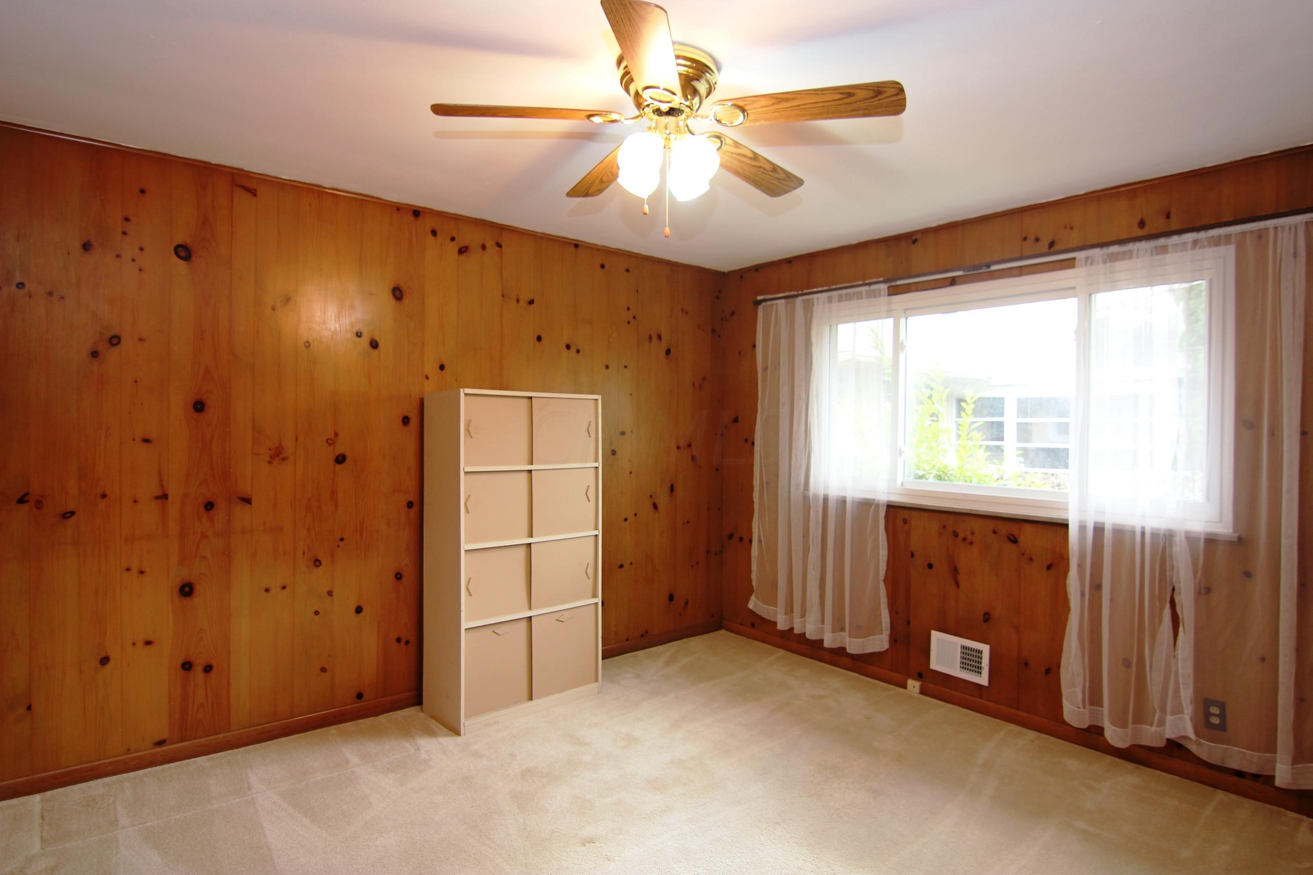 645 South Kellner Road Columbus, OH 43209 - Photo 12 of 25 Gallery Image 12