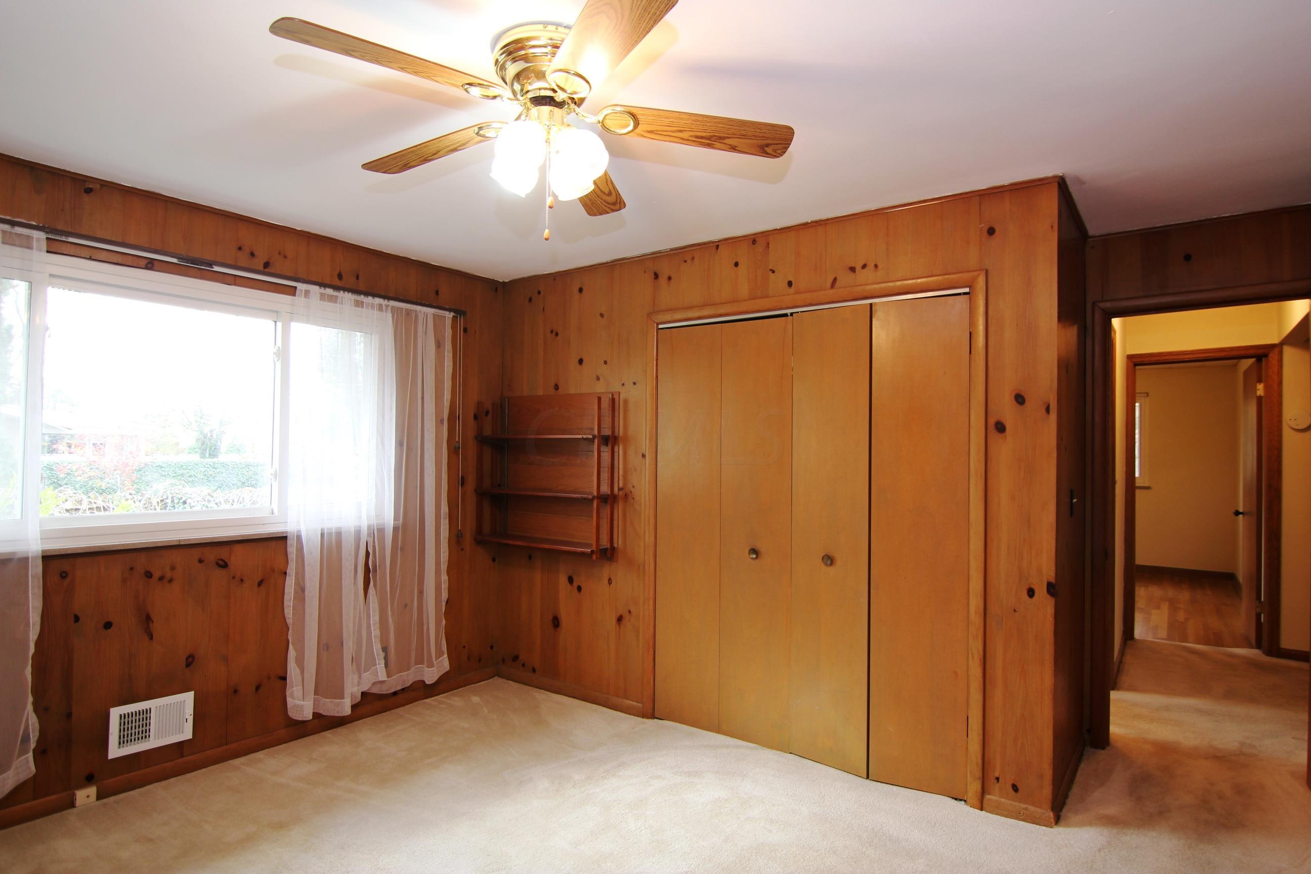 645 South Kellner Road Columbus, OH 43209 - Photo 13 of 25 Gallery Image 13